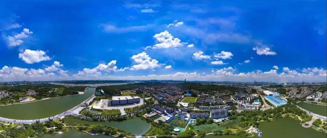 *高4.67万/㎡！中铁建花语天宸会成为“三限地”项目的“黑马”吗？