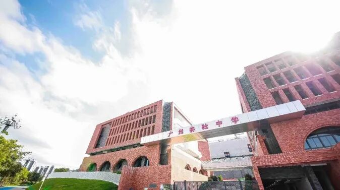 有人花12年，给广州建了个“硬核改善圈”！