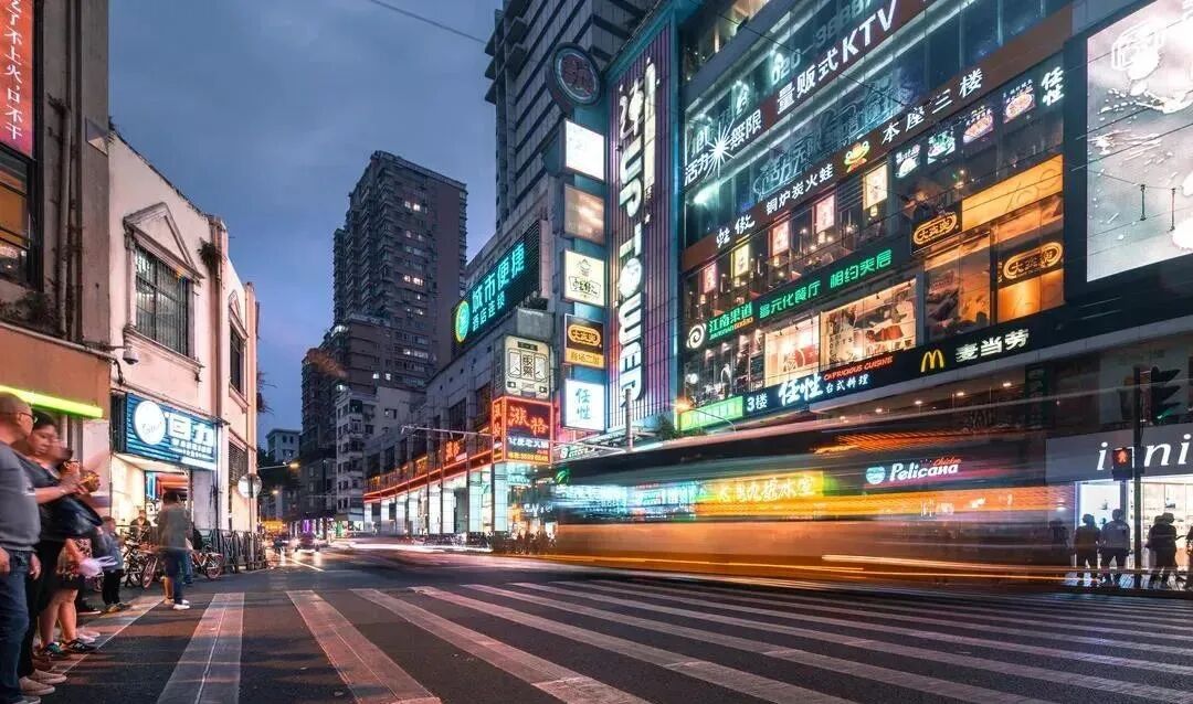 广州越秀粤海拾桂府 60-164㎡二*四房 现楼