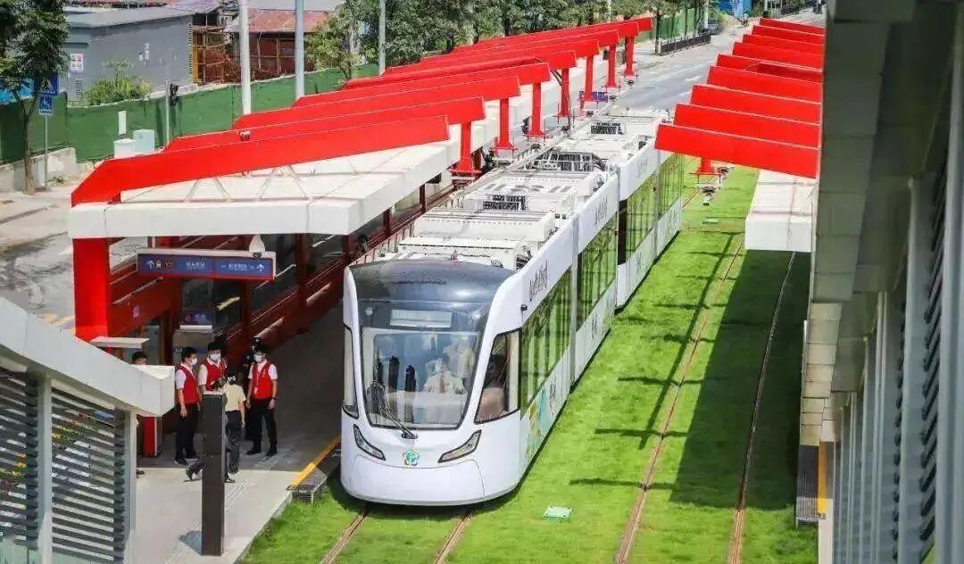 黄埔五矿壹云台81㎡~133㎡，能不能入手？