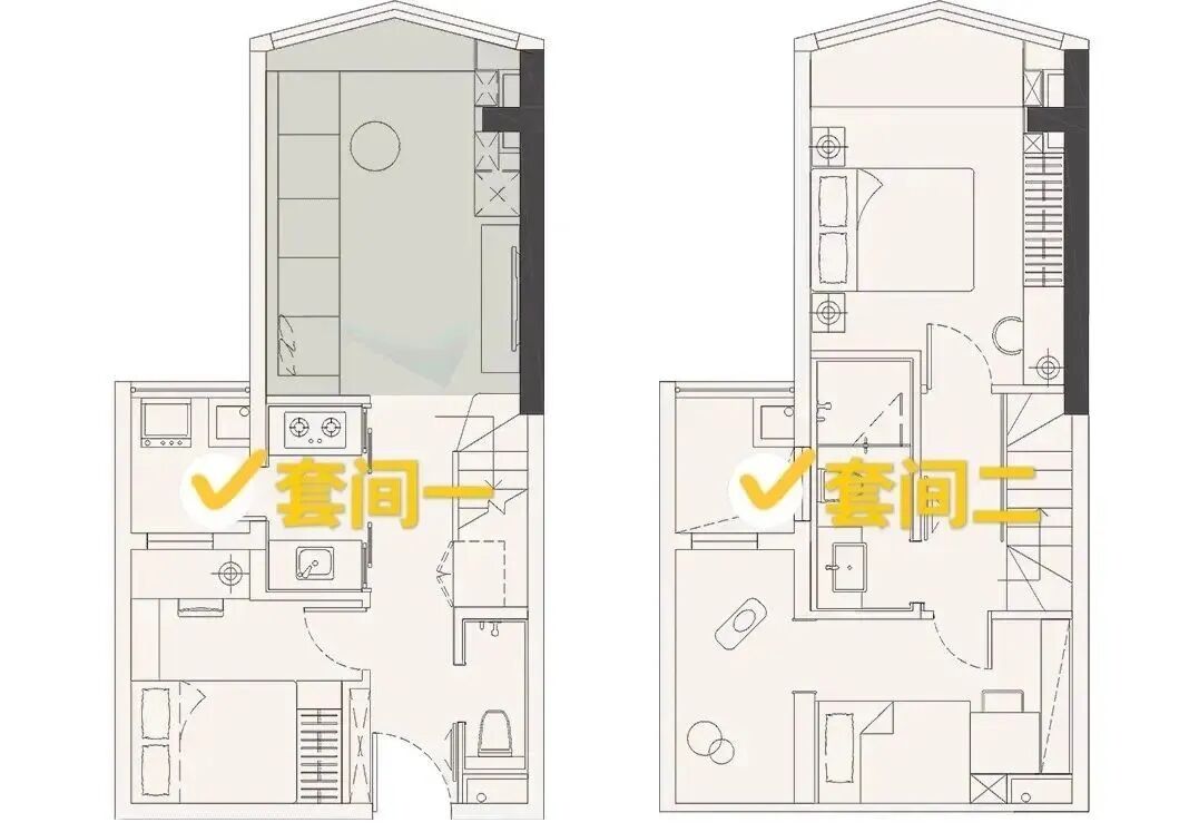 老黄埔【中州紫轩】为什么被那么多刚需买家看上？