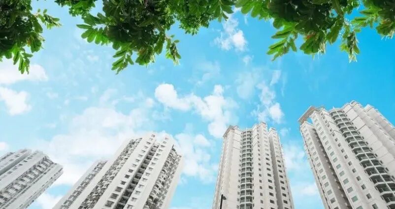 广州明珠花园项目为何价格便宜？口碑如何？到底值不值得买？