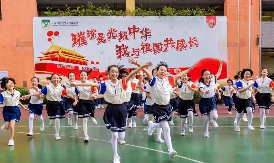 新鲜出炉!天河北二手房2月份成交数据