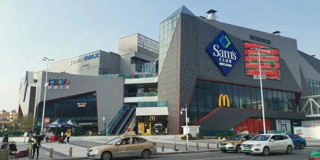 老黄埔【中州紫轩】为什么被那么多刚需买家看上？