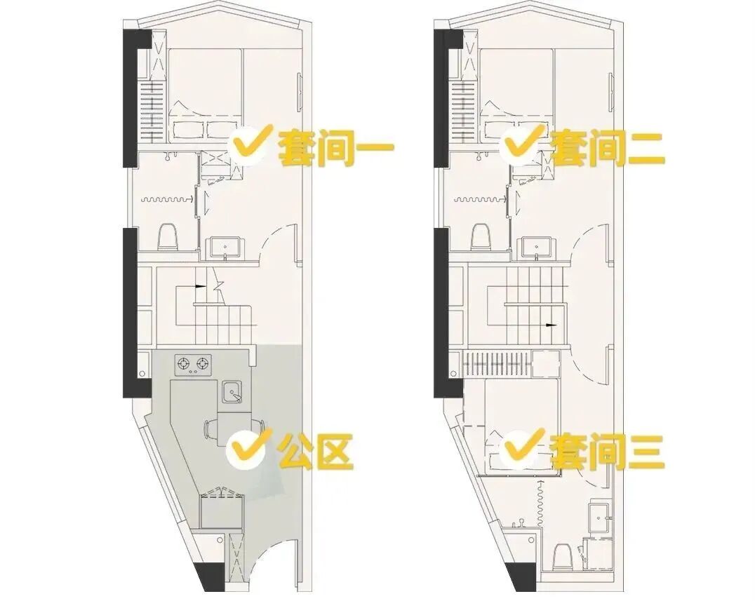 老黄埔【中州紫轩】为什么被那么多刚需买家看上？