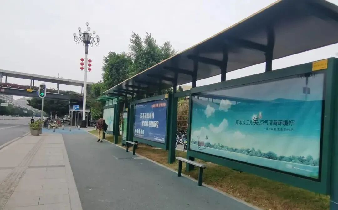 老黄埔【中州紫轩】为什么被那么多刚需买家看上？