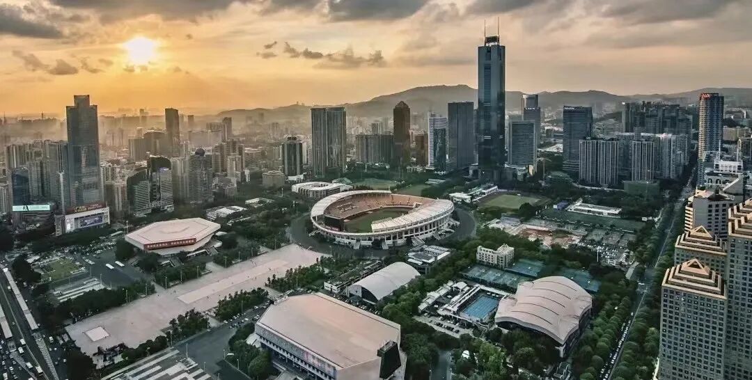 在广州买学位房，这个板块你不能不看