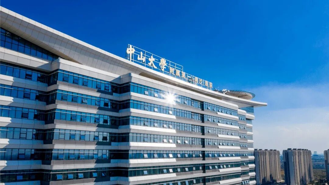 南沙4条新地铁传来新消息!多个楼盘受益