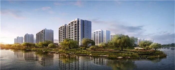 征信不好能不能做房产抵押贷款？