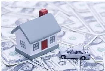 征信不好能不能做房产抵押贷款？