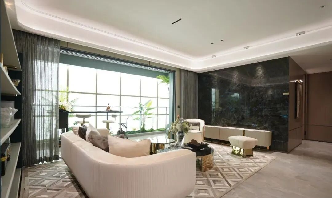 楼市*新消息，4月广州*区多个楼盘开盘！