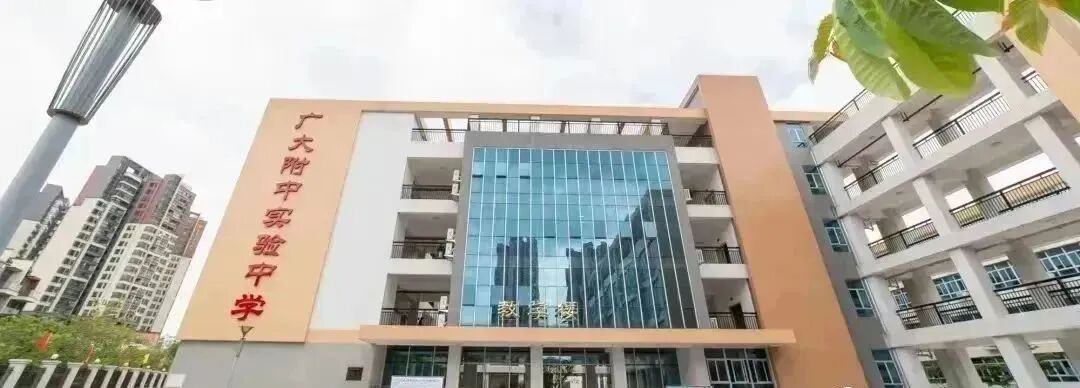 白云新城刚需盘，越秀星汇城总价150万双*!