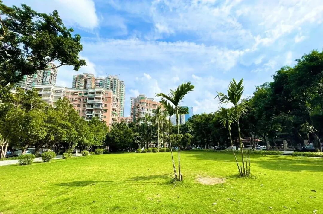 天河北二手房出售，龙口花苑笋盘急售！