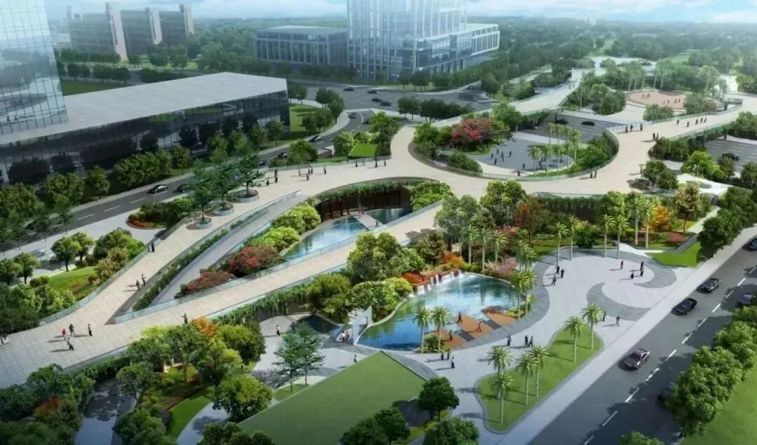 番禺【越秀星寰】加推全新10栋，总价350万！值不值得买？