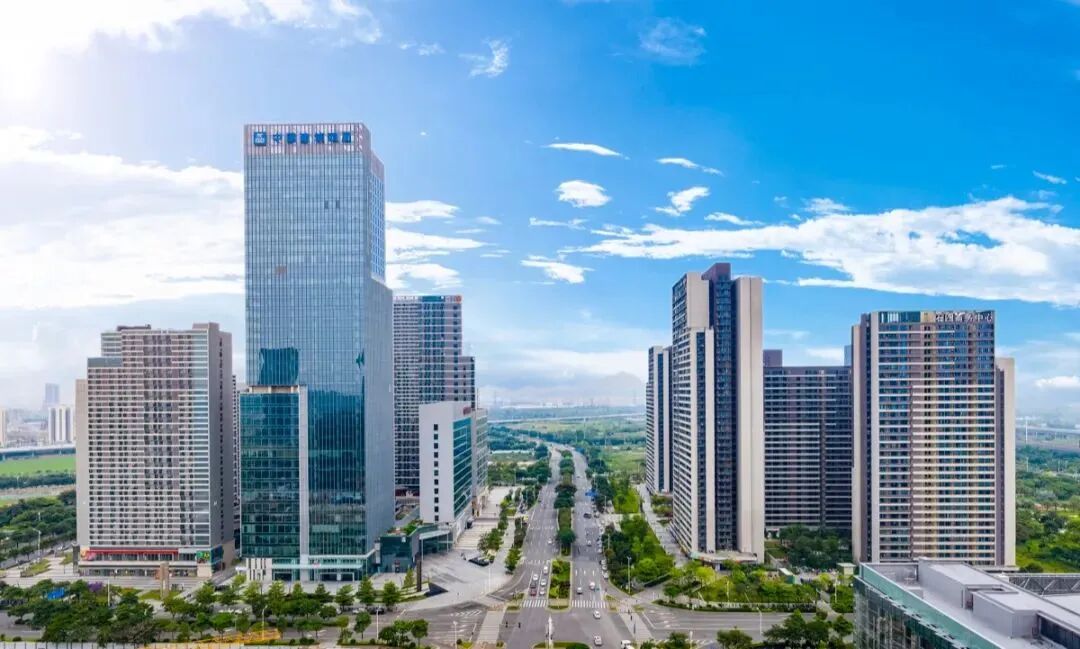 番禺【越秀星寰】加推全新10栋，总价350万！值不值得买？