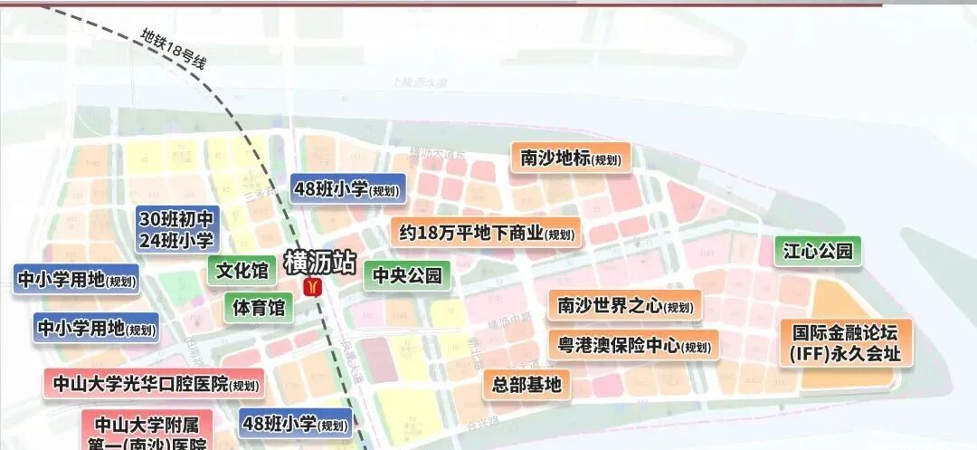 实探！横沥岛留守村民，为何不搬？