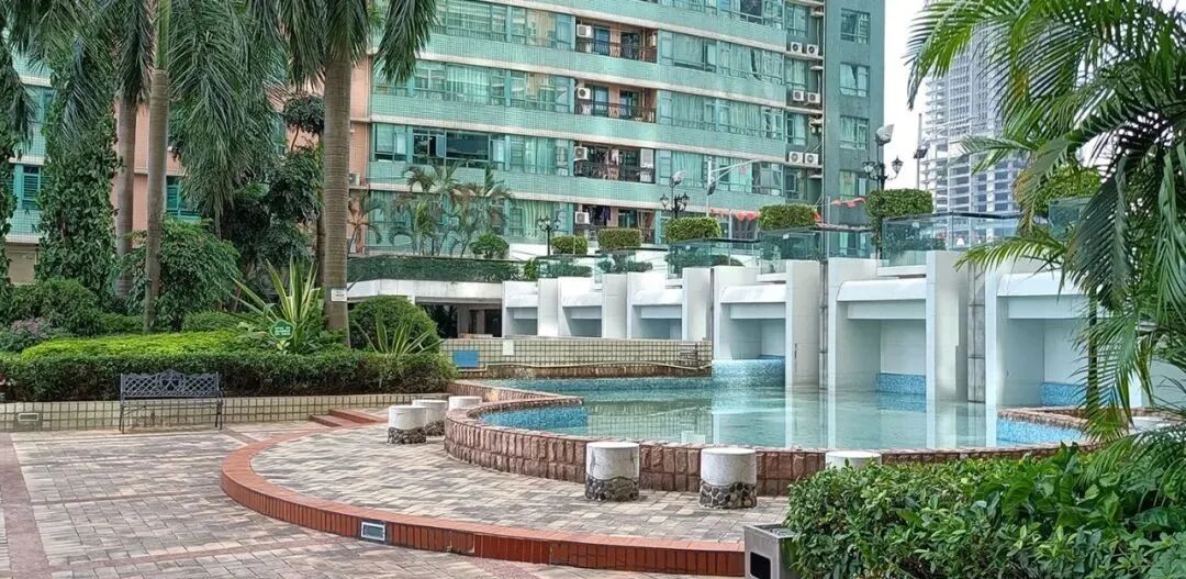 广州天河北二手房出售，天誉花园，291方，总价1525万