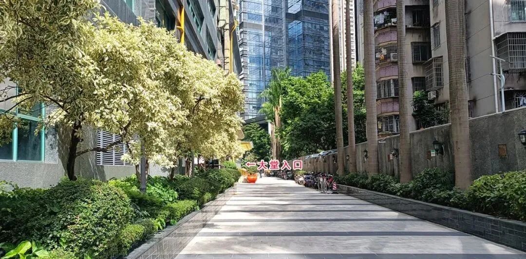 广州天河北二手房出售，天誉花园，291方，总价1525万