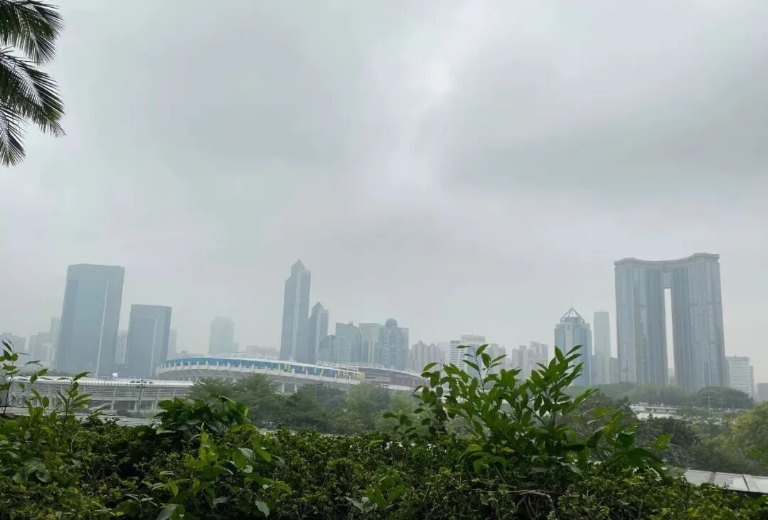 天河北二手房出售，都市华庭笋盘出售！