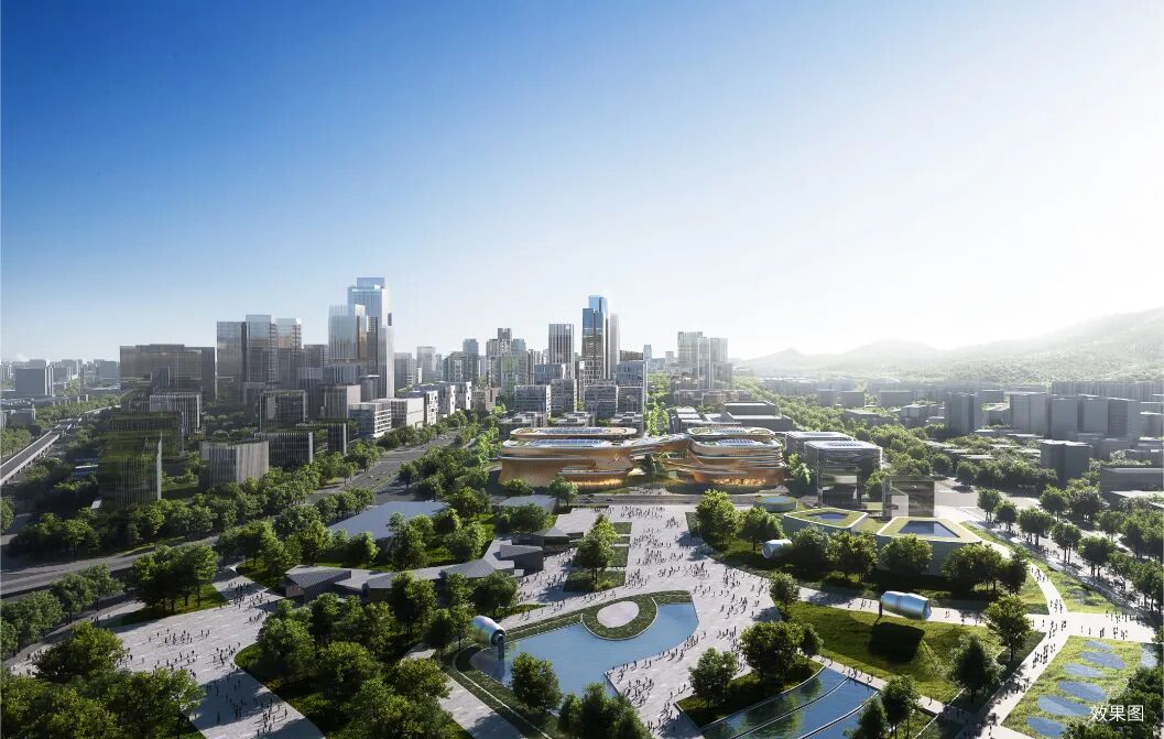 单价8.7万/平，白云粤海云港城值不值买？