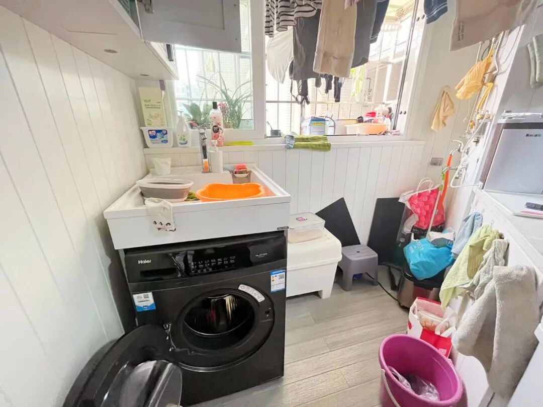 天河北总价1180万 | 协和新世界，109平，精装大三房、花园小区、业主诚心出售！