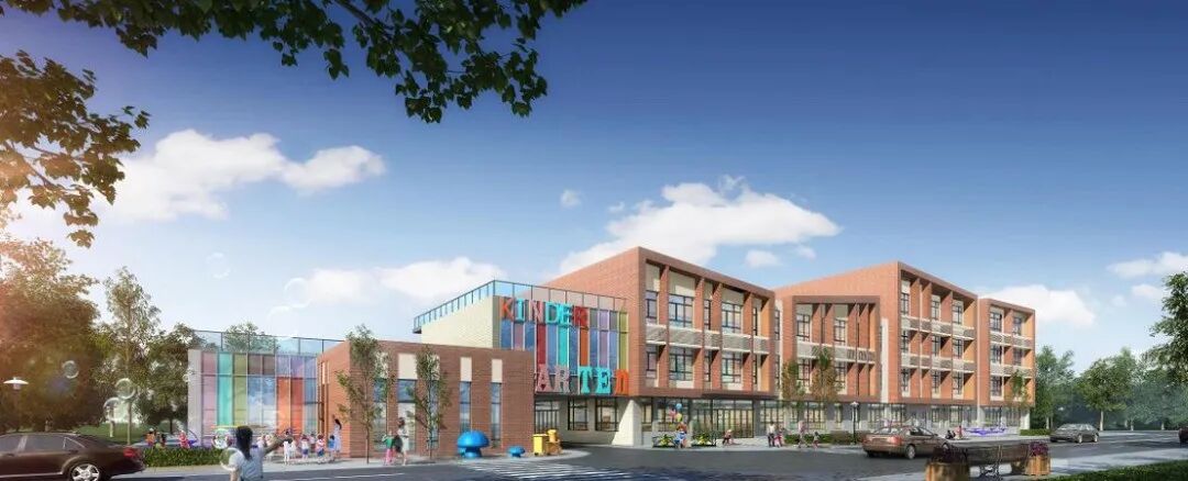 保利天汇双十一巨笋靓货！国庆上新，又被抢疯了！