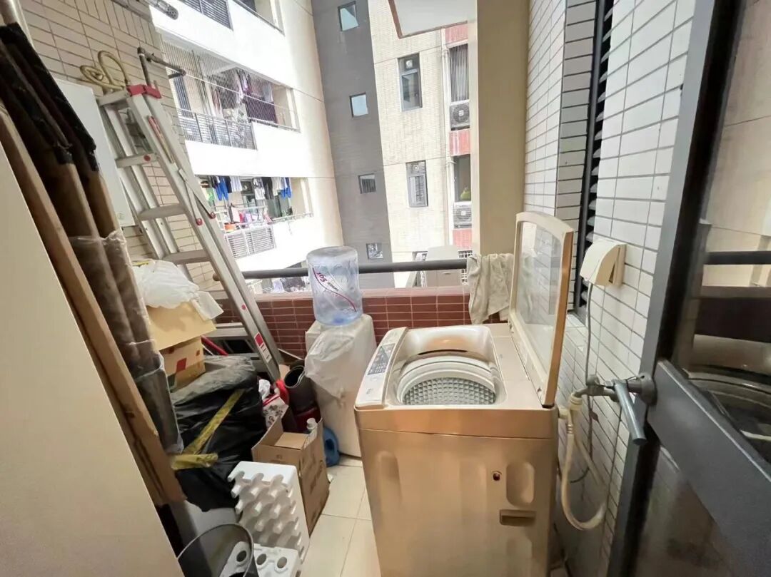 天河北总价830万 | 瑞安创逸，95平两房，产权清晰、业主急售！