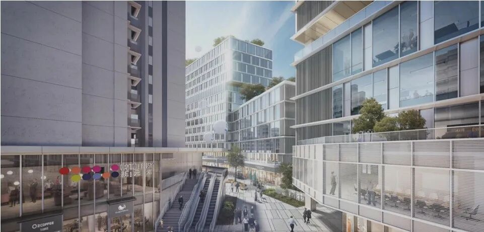 保利天汇双十一巨笋靓货！国庆上新，又被抢疯了！