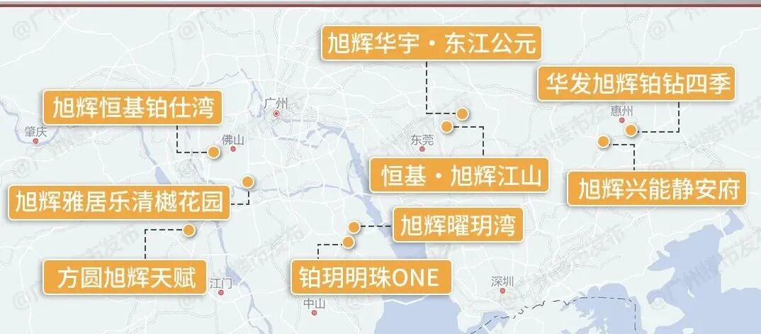 官方派糖，房企促销…双11的手，剁不剁？