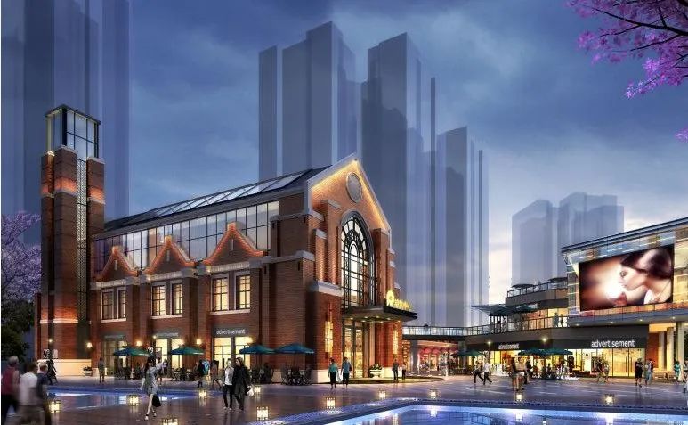 保利天汇双十一巨笋靓货！国庆上新，又被抢疯了！