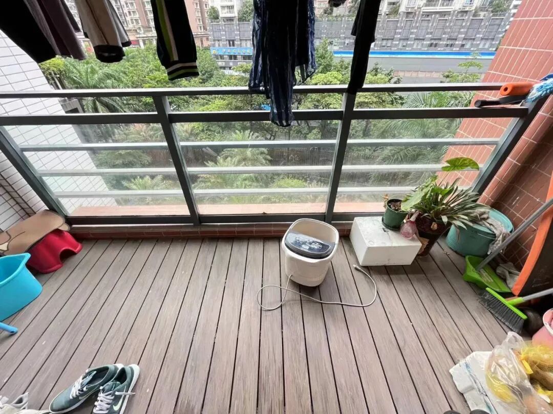 天河北总价830万 | 瑞安创逸，95平两房，产权清晰、业主急售！