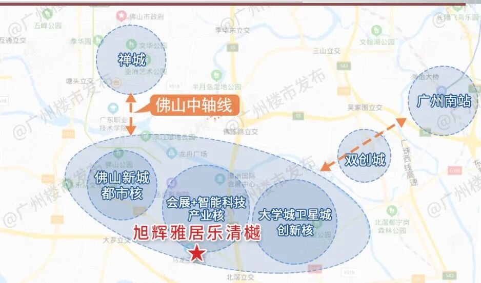 官方派糖，房企促销…双11的手，剁不剁？