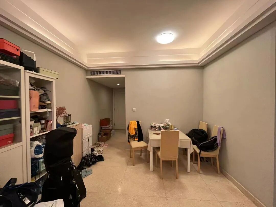 天河北总价830万 | 瑞安创逸，95平两房，产权清晰、业主急售！