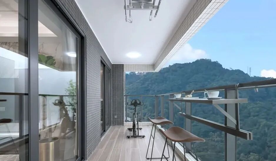 保利天汇双十一巨笋靓货！国庆上新，又被抢疯了！