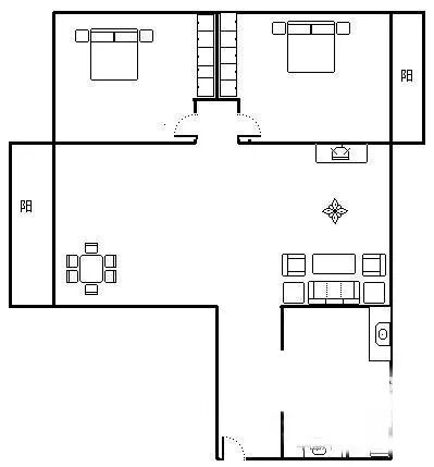 广州二手房天信大厦房价怎么样？天信大厦房源