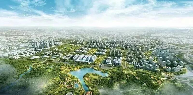 保利阅云台，*付23万上车白云新城，自带9年一贯制中小学