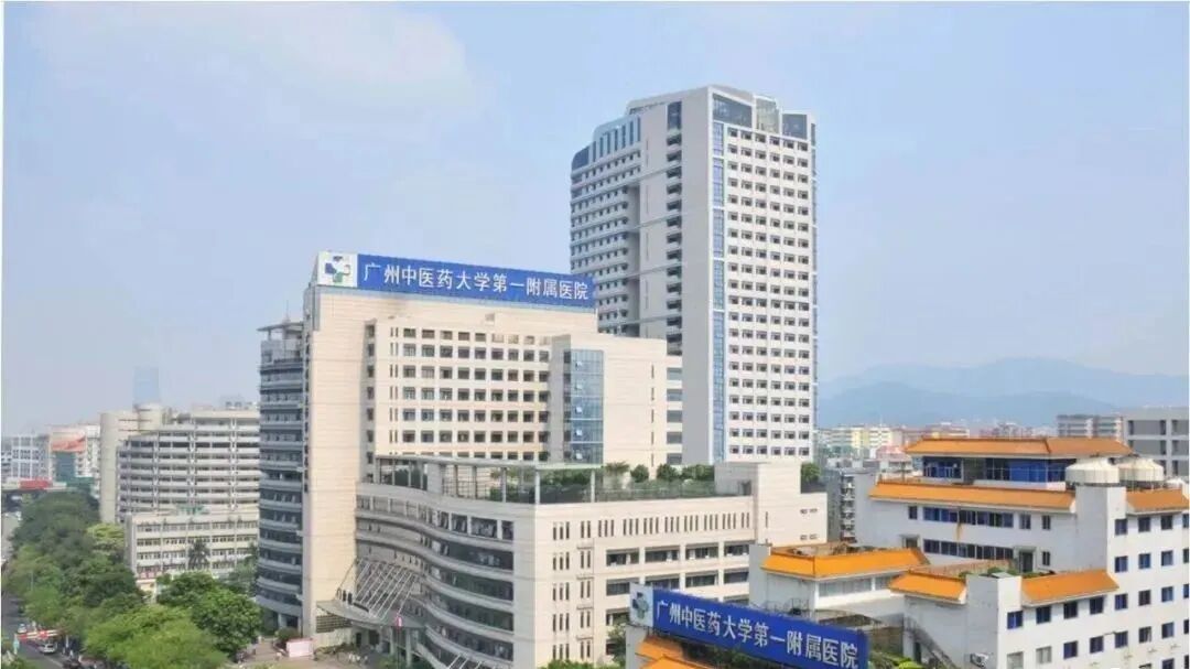 保利阅云台，*付23万上车白云新城，自带9年一贯制中小学