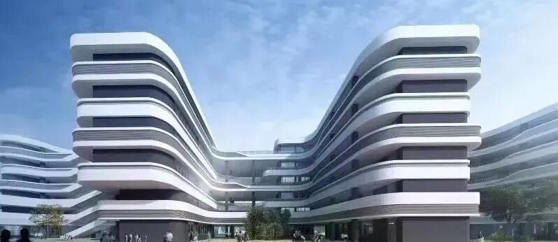 保利阅云台，*付23万上车白云新城，自带9年一贯制中小学