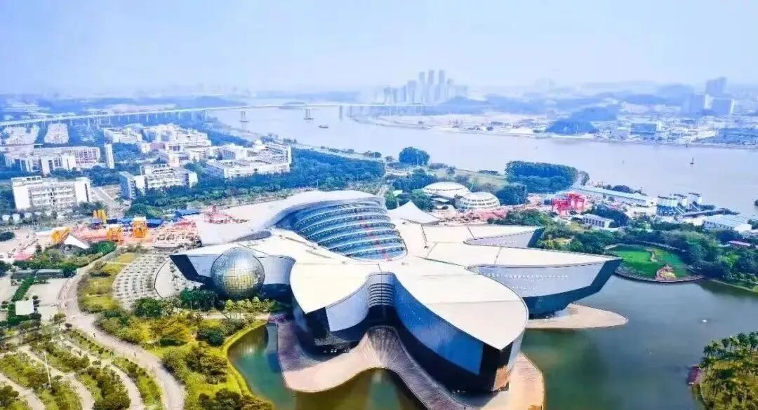 “包租公”变“租客”，实探罗边村旧改复工！