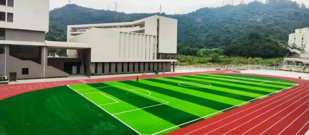 科学城新盘瑟瑟发抖！保利携南向小户型杀到了！