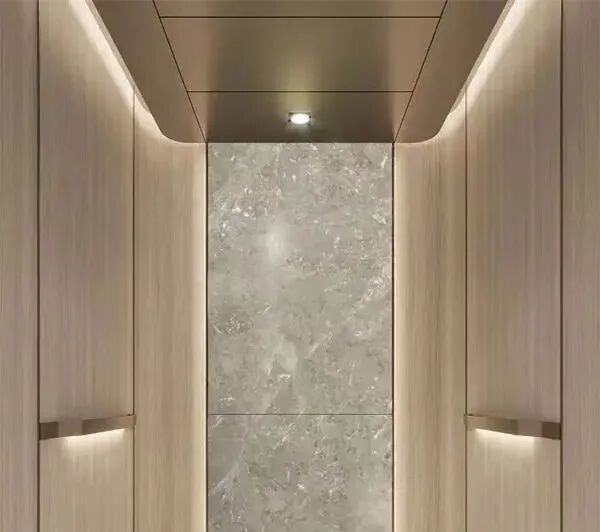 100+项逆天细节！这样的耀胜新世界，越看越上瘾