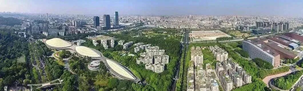 保利阅云台，*付23万上车白云新城，自带9年一贯制中小学