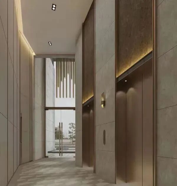 100+项逆天细节！这样的耀胜新世界，越看越上瘾