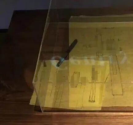 100+项逆天细节！这样的耀胜新世界，越看越上瘾