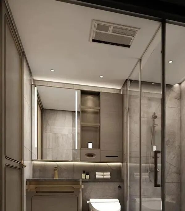 100+项逆天细节！这样的耀胜新世界，越看越上瘾