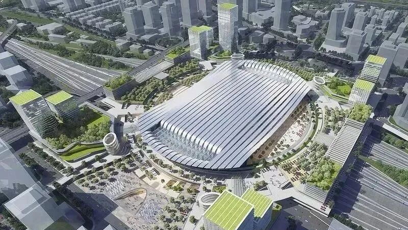 保利阅云台，*付23万上车白云新城，自带9年一贯制中小学