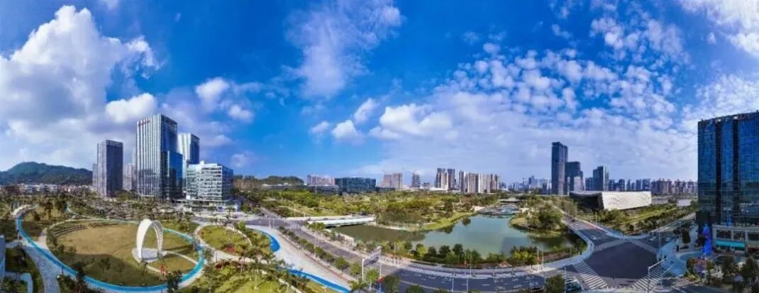 广州南沙*新在售新楼盘有哪些？价格多少？