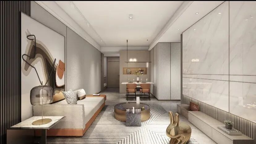 广州荔湾小透明，要翻身了？