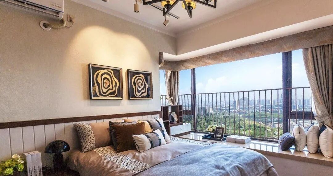 金融街·融穗华府，广钢*轻资产，抢占城芯*！