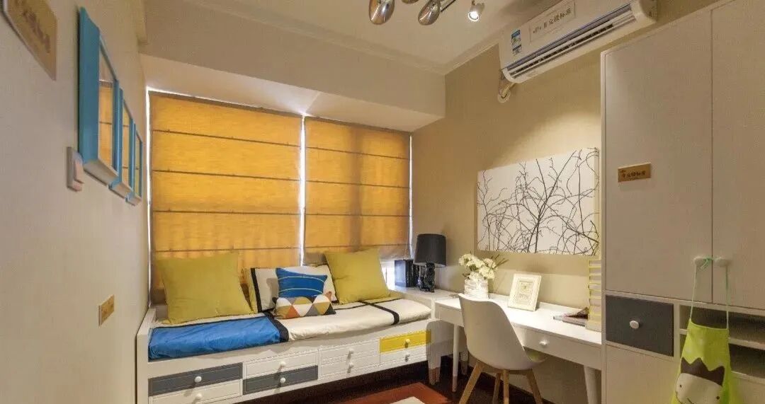 金融街·融穗华府，广钢*轻资产，抢占城芯*！